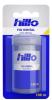 FIO DENTAL HILLO 100 METROS