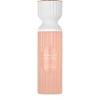 BODY SPLASH FAKHAR LATTAFA 250ML