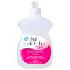 SABÃO CREMOSO HIGI CALCINHA TEEN 300ML