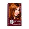 TONALIZANTE HASKELL OURO CLARO DOURADO ACOBREADO 834
