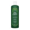 LOÇÃO DE LIMPEZA LEITE DE COLONIA ORIGINAL 200ML