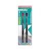 ESCOVA DENTAL KESS CERDAS EXTRA MACIAS 