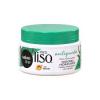 MASCARA SALON LINE MEU LISO ANTIQUEDA JABORANDI 300G