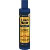 NEUTRALIZANTE EMBELLEZE LISAHAIR 300ML 