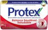 SABONETE BARRA PROTEX BALANCE SAUDAVEL 85G