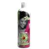 ACIDIFICANTE SOUL POWER ABACATE AVOCADO 315ML 