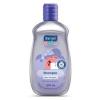 SHAMPOO BARUEL SONO TRANQUILO 210ML