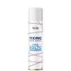 HAIR SPRAY FIXING FIXA SOLTO PROFISSIONAL 400ML