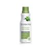 REMOVEDOR DE ESMALTES BEIRA ALTA ALOE VERA 90ML