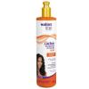 GEL ATIVADO SALON LINE SOS CACHOS RELAXANTE 320ML