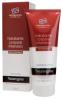 LOCAO HIDRATANTE NEUTROGENA NORWEGIAN SEM FRAGRANCIA 200ML 