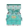 COLONIA GIOVANNA BABY CANDY 50ML