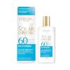 PROTETOR SOLAR LOREAL EXPERTISE THE INVISIBLE FPS60 40 ML