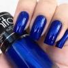 ESMALTE ANITA LAPIS LAZULI 10ML