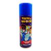 TINTA DA ALEGRIA SPRAY AZUL  150ML
