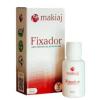 FIXADOR MAKIAJ DE HENNA 10ML