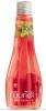 ACQUA ESSENCE DESODORANTE ROSA MOSQUETA 250ML