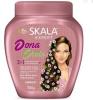 CREME SKALA DONA SKALA 1KG