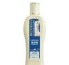 CONDICIONADOR BIO EXTRATUS NEUTRO 250ML