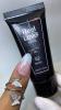 POLYGEL REAL LOVE CRYSTAL 02 RENDA 30ML