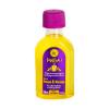 OLEO CAPILAR LOLA PINGA PRE O POS SHAMPOO 50ML