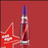 ESMALTE IMPALA DISNEY OS FEITICEIROS SEU LADO MAGICO EFEITO MAGNETICO 7,5ML