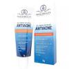 GEL SECATIVO ANTIACNE 15G