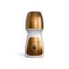DESODORANTE GIOVANNA BABY ROLLON FEMININO BROWN 50ML