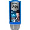 GEL COLA FIXED AZUL 200G