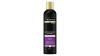 CONDICIONADOR TRESEMME RECONSTRUÇÃO E FORÇA 400ML