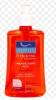 SABONETE LIQUIDO NUPILL FACIAL VITAMINA C 200ML