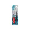ESCOVA DENTAL BITUFO CLASS CERDAS ARRENDODADAS MACIA