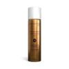 DESODORANTE AEROSOL GIOVANNA BABY BROWN 72 HORAS 150ML