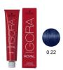 TINTURA IGORA CONCENTRADO ANTI LARANJA 0.22