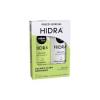 KIT SHAMPOO E CONDICIONADOR SALON LINE ABACATE O AMENDOAS 300ML
