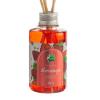 DIFUSOR DE AROMAS PANTANAL 200ML INSPIRE MORANGO