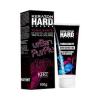 TONALIZANTE KERATON HARD COLOR URBAN PURPLE 100G