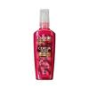OLEO CAPILAR DABELLE SPRAY CEREJA 75ML 