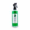 HOME SPRAY PANTANAL ALECRIM 200ML