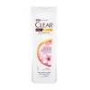 SHAMPOO CLEAR ANTICASPA FLOR DE CEREJEIRA 200ML