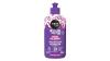 CREME PARA PENTEAR SALON LINE CACHOS DOS SONHOS 300ML