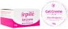 GEL FACIAL EPILE 50GR