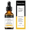 SERUM FACIAL PRINCIPIA 10% VITAMINA C 0,5% ACIDO FERULICO 30ML