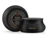 MASCARA AMEND MILLENAR OLEOS INDIANO 300G