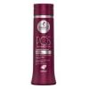 CONDICIONADOR HASKELL POS PROGRESSIVA 300ML 