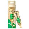 AMPOLA CAPILAR PANTENE RECONSTRUCAO INDIVIDUAL 15ML