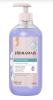 SABONETE LIQUIDO HIDRAMAIS PERFUME DE BEBE 500ML