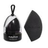 ESPONJA RUBY ROSE PARA MAQUIAGEM MIDNIGHT