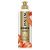 CREME PENTEAR PANTENE BIOTINAMINA ANTIQUEDA 240G