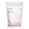 TALCO NEUTRO LABOTRAT EPILTRAT 100G